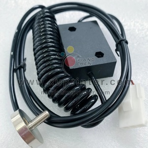 DO Delivery Drop Sensor G2.122.1311 Sensor CAPAC PROX for Offset <b>Printing</b> <b>Machine</b> Parts - Product Image 4