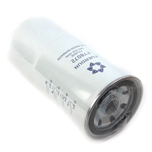 Lọc nhiên liệu fs19946 p553200 1510240 <span class=keywords><strong>1335673</strong></span> 330510017 6003114540 6003113440 6003194540eu 6003114500 a048m615 6003194540 - Product Image 3