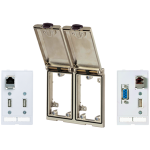 Murrelektronik N/4000-68123-0961440 CZ-New - Product Image 1