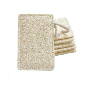 <span class=keywords><strong>Esponja</strong></span> biodegradable Natural para cocina, <span class=keywords><strong>esponja</strong></span> para lavar platos, <span class=keywords><strong>lufa</strong></span> - Product Image 1
