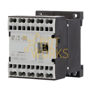 Eaton 231821 - Nuovo - Product Image 1