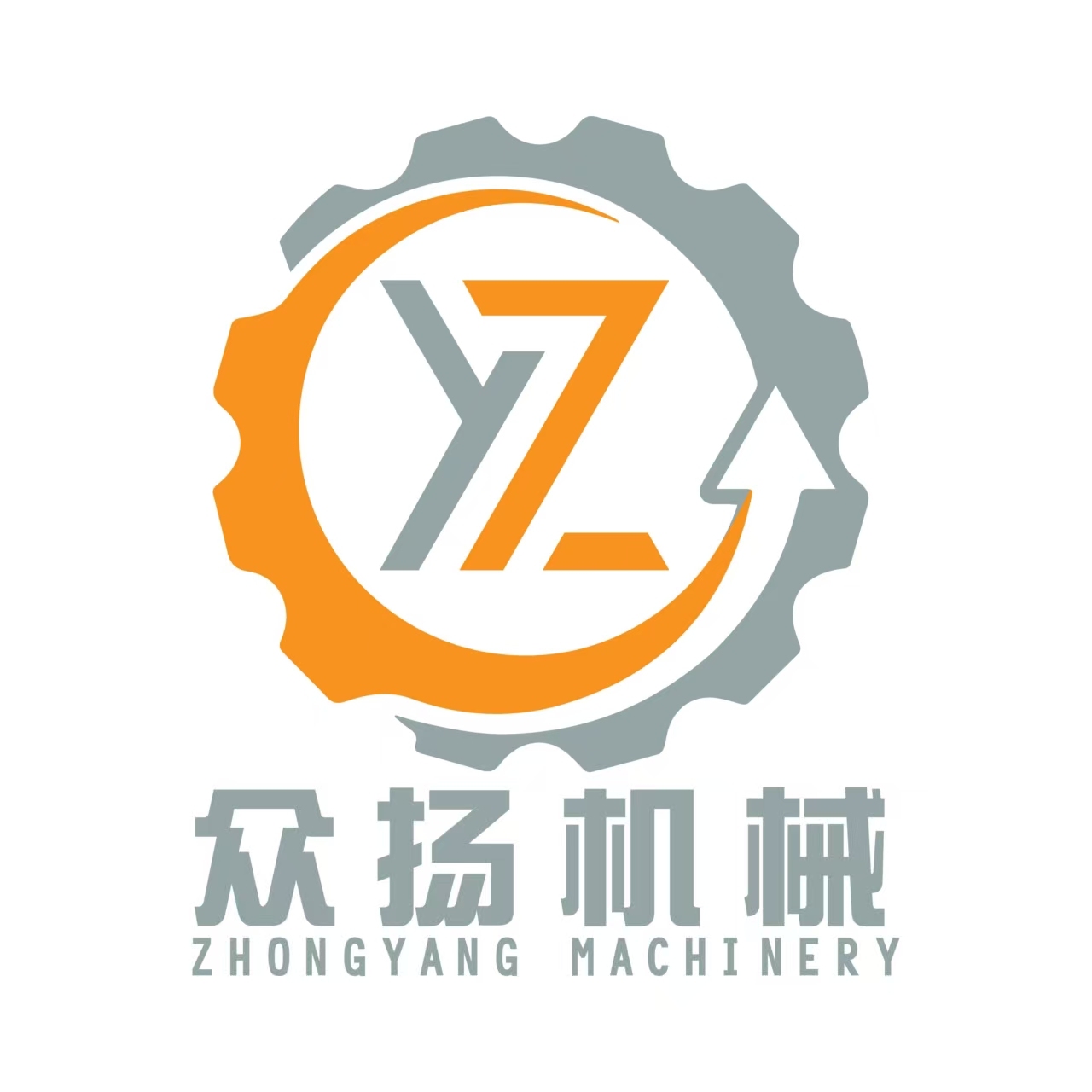 Dacheng County Wunongtun Zhongyang Machinery Equipment Factory