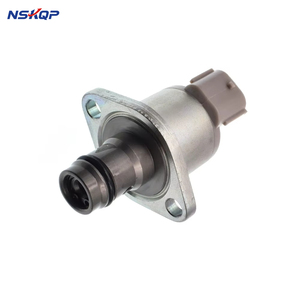 A6860-VM09A A6860-EC09A A6860EC09A A6860VM09A Kit valvola di controllo della pompa di iniezione per Nissan <span class=keywords><strong>Micra</strong></span> 2004-2018 - Product Image 4