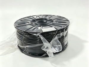 Filamento PETG Ecológico de 3KG y 5KG, Multicolor, para Impresión 3D, Nuevo en la Red de Distribución de Network Factory - Product Image 2
