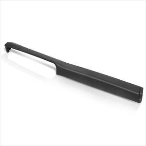 ฝาครอบแผงหน้าปัดอะไหล่ภายในรถยนต์สำหรับ Chevrolet Nova 1969-1974 Buick Apollo 1969-1974 - Product Image 1