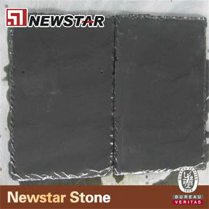 Tuiles de <span class=keywords><strong>toiture</strong></span> en <span class=keywords><strong>ardoise</strong></span> naturelle, tuiles de <span class=keywords><strong>toiture</strong></span> en <span class=keywords><strong>ardoise</strong></span> - Product Image 6