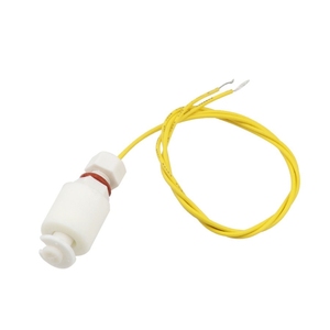 เซ็นเซอร์วัดระดับแม่เหล็ก PP สำหรับเครื่องบรรจุเซลล์แบตเตอรี่ - Product Image 4