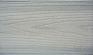 Chống UV và không thấm nước rắn gỗ và nhựa composite WPC decking sàn gỗ - Product Image 6