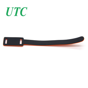 Tùy chỉnh hypalon Silicone <span class=keywords><strong>PVC</strong></span> dây kéo <span class=keywords><strong>puller</strong></span> với hình chữ nhật và mô hình ngôi sao dây kéo <span class=keywords><strong>puller</strong></span> với tùy chỉnh dây kéo <span class=keywords><strong>puller</strong></span> - Product Image 6