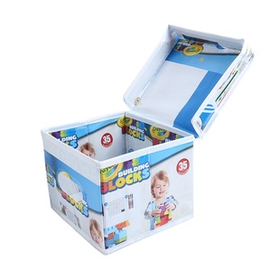 Wholesale High Quality Restaurant & Home & Kitchen Storage Holder Organization Storage Multipurpose Cardboard Drawer Storage Box