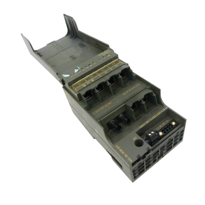 1plc Buah Baru Asli 6GK5206-1BC00-2AF2 6GK5 206-1BC00-2AF2 Ethernet Switch FS <span class=keywords><strong>3</strong></span> - Product Image 3