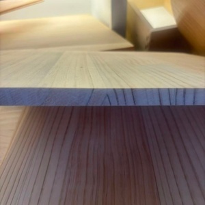 Tablas <span class=keywords><strong>de</strong></span> <span class=keywords><strong>Madera</strong></span> <span class=keywords><strong>de</strong></span> <span class=keywords><strong>Pino</strong></span> Secadas al Horno Directamente <span class=keywords><strong>de</strong></span> Fábrica, Superficie Lisa, <span class=keywords><strong>Madera</strong></span> <span class=keywords><strong>de</strong></span> <span class=keywords><strong>Pino</strong></span> para Somier <span class=keywords><strong>de</strong></span> Cama y Gabinetes - Product Image 6