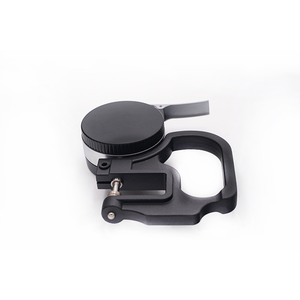 Strumenti per apparecchiature di collaudo a prova di olio e acqua su BOTEN - Product Image 3