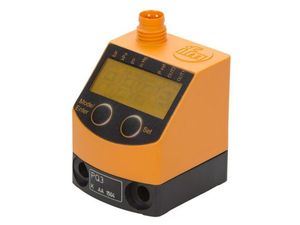 Sensor IFM para Neumática PQ3809 en Stock - Product Image 2