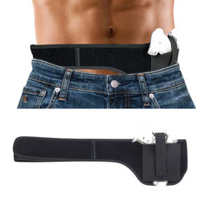 Groothandel Custom Neopreen Tactisch Verborgen Draagband <span class=keywords><strong>Holster</strong></span> Verborgen Buik Band <span class=keywords><strong>Holster</strong></span> - Product Image 4