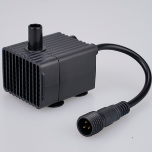 FOOFEE Mini pompe à eau - Product Image 3