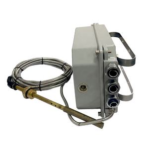 Indicateur de température d'enroulement BWR personnalisable Support OEM disponible - Product Image 5