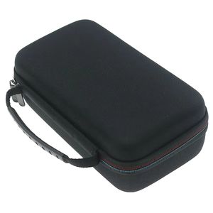 Estuche rígido ODM personalizado para visores térmicos, OEM Magic Clip Trimmer, bolsa protectora para herramientas, venta al por mayor a granel de fábrica. - Product Image 5