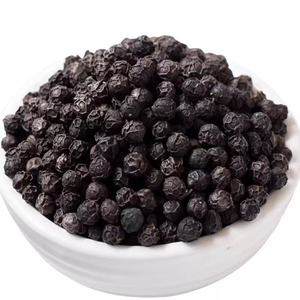 Pepe Nero - Product Image 1