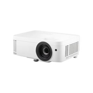 โปรเจคเตอร์โฮมเธียเตอร์ PX700HDH DLP ความสว่าง 3500 ANSI ลูเมนส์ ความละเอียดเนทีฟ 1080P รองรับ 4K HDR โหมดเกมส์ความหน่วงต่ำ - Product Image 3