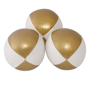 2020 New 6.3Cm Hot Bán EN71 Pvc Tung Hứng Bóng Cho Khuyến Mãi - Product Image 6