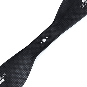 Dron Plegable FLUXER Pro 21x6.3 Pulgadas Skyhunter para Trabajo Pesado - Product Image 2