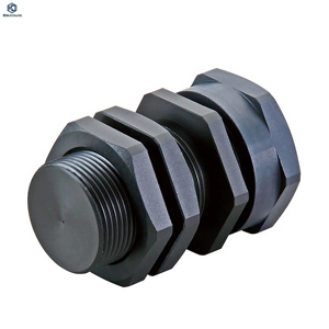 เซ็นเซอร์ความใกล้ชิด Y92E-F5R4 Y92F-30 Y92B-N100 24VDC เอาท์พุท M30 NPN PNP แบบแบน - Product Image 1