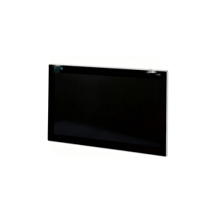Nuevo y 100% Original 6AV7863-1MA00-2AA0 Plano de 12" MT V2 6AV7863-1MA00-2AA0 Plano de 12" MT V2 - Product Image 2