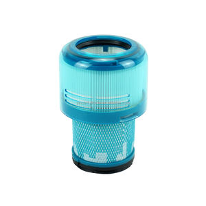 Meilleur <span class=keywords><strong>prix</strong></span> Filtre en éponge pour aspirateur pour <span class=keywords><strong>Dyson</strong></span> <span class=keywords><strong>V15</strong></span>/V11/SV14 - Product Image 3