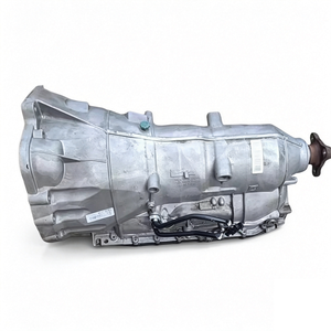 Boîte de vitesses automatique à 6 vitesses HXT 6HP19 6HP20, ensemble de remplacement pour BMW X3 E60 E63 E90 320i - Product Image 1