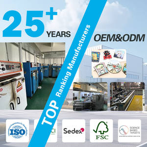 עיצוב מודרני 3D מגנט שרף מדבקה מזכרת צורה אישית san francisco אטרקציות תיירותיות קיר אמנות מקרר אמנות קיר מגנטים - Product Image 4