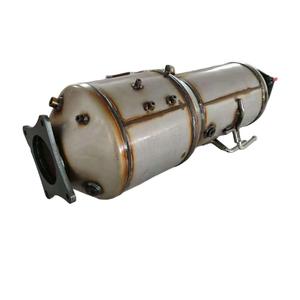 Convertisseur catalytique compatible avec <span class=keywords><strong>Ram</strong></span> 2500 <span class=keywords><strong>3500</strong></span> 6.7L <span class=keywords><strong>2013</strong></span> - Product Image 3