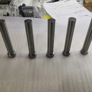 Hợp kim thép thanh 1.2379/X155CrVMo12-1/skd11/D2 lạnh rút ra công cụ thép cho khuôn skd11/D2 - Product Image 6