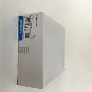 โมดูลซีพียู C200H-CP114 ใหม่และเป็นของแท้ 100% - Product Image 1