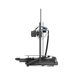 Creality Ender 3 V2 Neo <span class=keywords><strong>3D</strong></span> Máy In Với Cr Cảm Ứng Dễ Dàng Lắp Ráp Thông Minh UI - Product Image 5