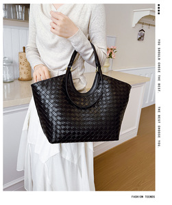 Fashion New Designer Crossbody Bags High Quality PU <b>Leather</b> Shoulder Messenger Bag Casual Totes Luxury Women Handbags and <b>Purses</b> - Product Image 5