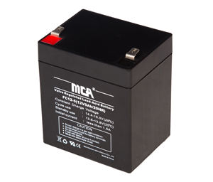 ที่มีคุณภาพสูง12โวลต์<span class=keywords><strong>9ah</strong></span> Ups <span class=keywords><strong>แบ</strong></span><span class=keywords><strong>ต</strong></span>เตอรี่ราคา - Product Image 2