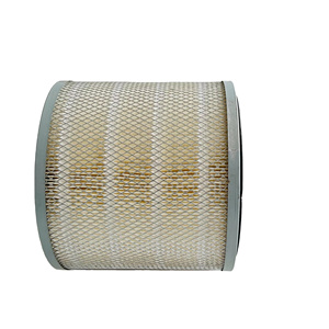 แมนนี่ นิว แอร์ ฟิลเตอร์ สกรู คอมเพรสเซอร์ ฟิลเตอร์และอะไหล่ P-CE05-011 - Product Image 4