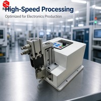 Machine à attacher les liens torsadés KUNJIN pour fleurs, plantes en pot, roses, lys, vente directe usine, étiquettes suspendues, corde élastique