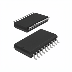 Compre Componentes Electrónicos en Línea, Disponibles en Stock: TLE4205G, Gestión de Energía (PMIC) 20 SOIC - Product Image 1