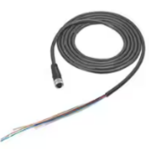 Nouveau câble d'alimentation 12 broches pour capteur de caméra intelligent IV4 5m OP-88654 - Product Image 2