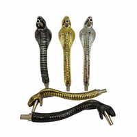 Offre Spéciale Portable feuille d'aluminium trou fourchette perforateur aiguille Shisha narguilé accessoires de fumer à un prix moins cher fabriqué en métal Durable