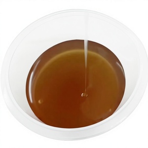 XYZCHEM Campuran Pengubah Viskositas untuk Beton Xystone RH-420 Cairan Coklat Kemurnian 1,5% - Product Image 3
