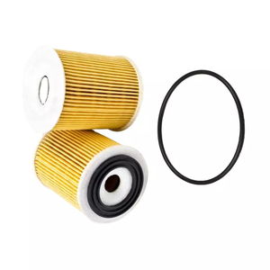 11427512446 04693140AA usine vente en gros pièces automobiles <span class=keywords><strong>filtre</strong></span> à <span class=keywords><strong>huile</strong></span> moteur de voiture OEM 11427509208 pour Mini 11 42 7 509 <span class=keywords><strong>208</strong></span> 68140009AA - Product Image 3