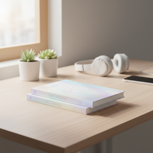 BTS - [LOVE YOURSELF 'ANSWER'] (Versión S/E/L/F Aleatoria) 3er Álbum Especial Oficial de K-POP - Product Image 3