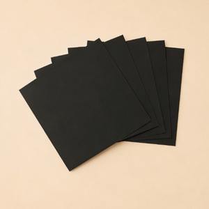 Generador de Hidrógeno Eficiente y de Ahorro de Energía para Uso Doméstico, Diseño Portátil y Fácil de Usar, Membrana de Intercambio Aniónico Duradera, Electrodo - Product Image 1