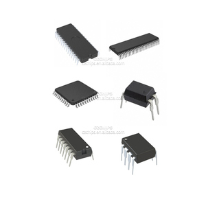 Composants électroniques DIP K5B # # RH ##12X30X5.6 neufs et originaux CZSKU:KH10ZR33 - Product Image 1