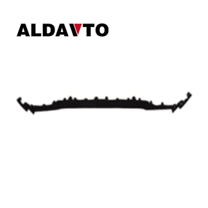 PARA TUBO DE LLENADO DE AGUA TRAILBLAZER 2020 2006 2007 2008 2017 REJILLA DE LÁMPARA DE CABEZA NEGRO 2018 PLACA DE TANQUE DE AGUA ACADIA 201 - Product Image 3