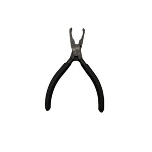 เครื่องมือตัดแต่งเปลือกแบบปรับแต่งได้สำหรับ Game Boy GBP GBC GBA GBA SP IPS Shell - Product Image 3