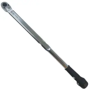 TOHNICHI truck torque wrench , best hand tool brands for tightening of tires. From japanese supplier